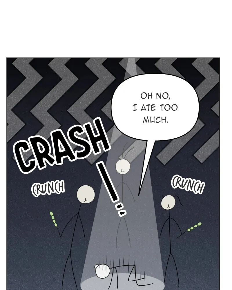 Illip Art High School Students Chapter 39 page 53 - 