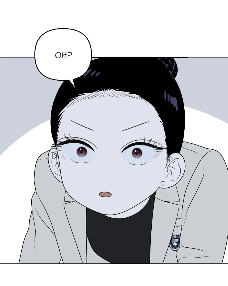 Illip Art High School Students Chapter 39 page 56 - 