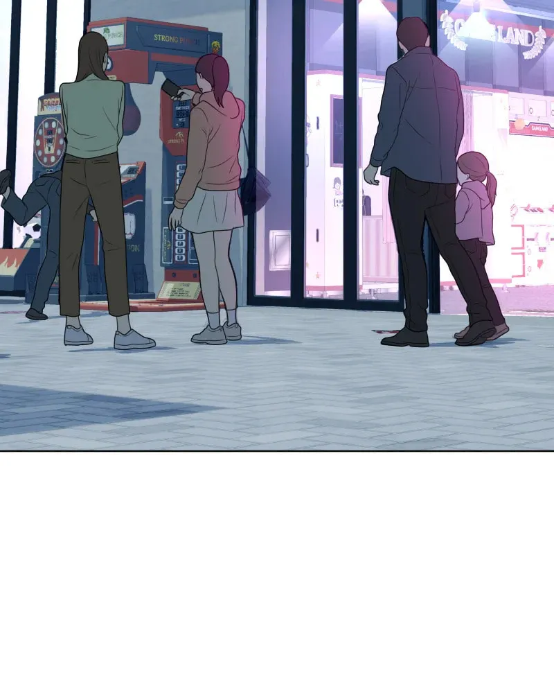 Illip Art High School Students Chapter 39 page 58 - 