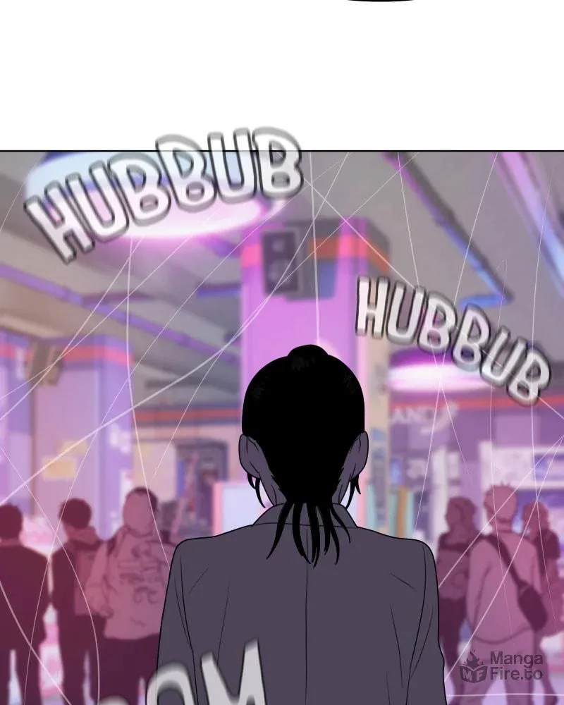 Illip Art High School Students Chapter 39 page 63 - 