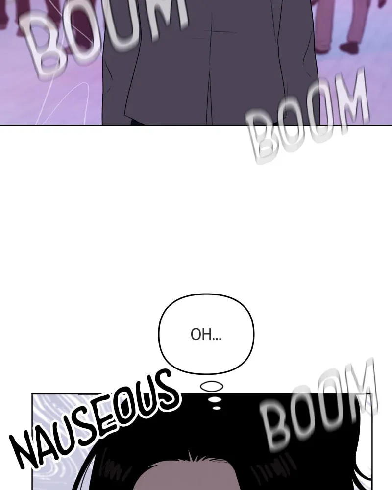 Illip Art High School Students Chapter 39 page 64 - 