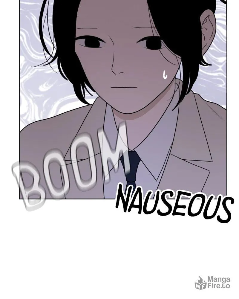 Illip Art High School Students Chapter 39 page 65 - 
