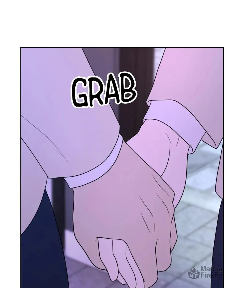 Illip Art High School Students Chapter 39 page 66 - 