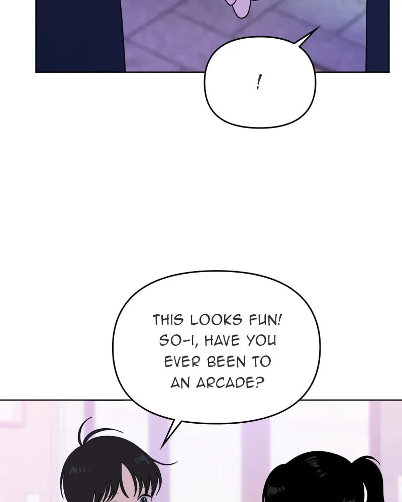 Illip Art High School Students Chapter 39 page 67 - 