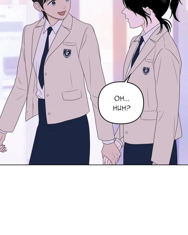 Illip Art High School Students Chapter 39 page 68 - 