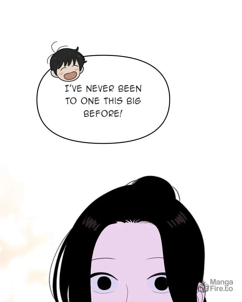 Illip Art High School Students Chapter 39 page 69 - 