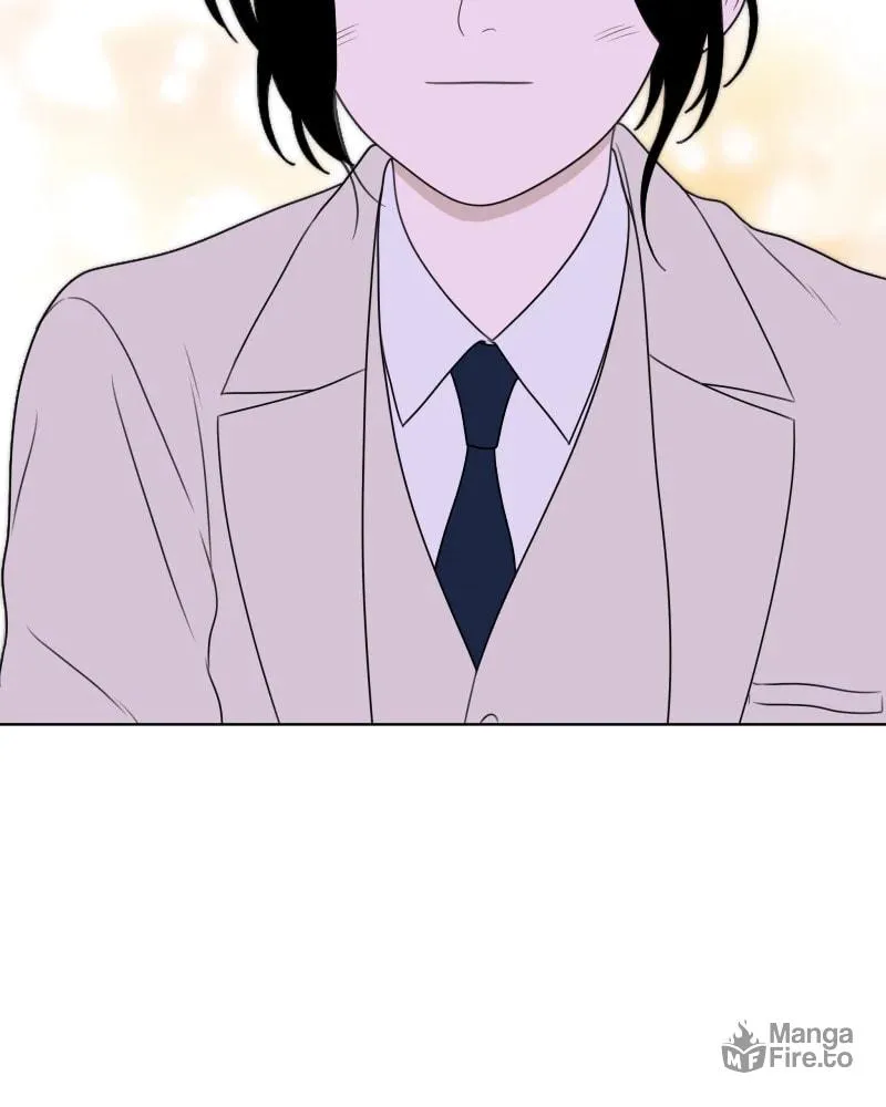 Illip Art High School Students Chapter 39 page 70 - 