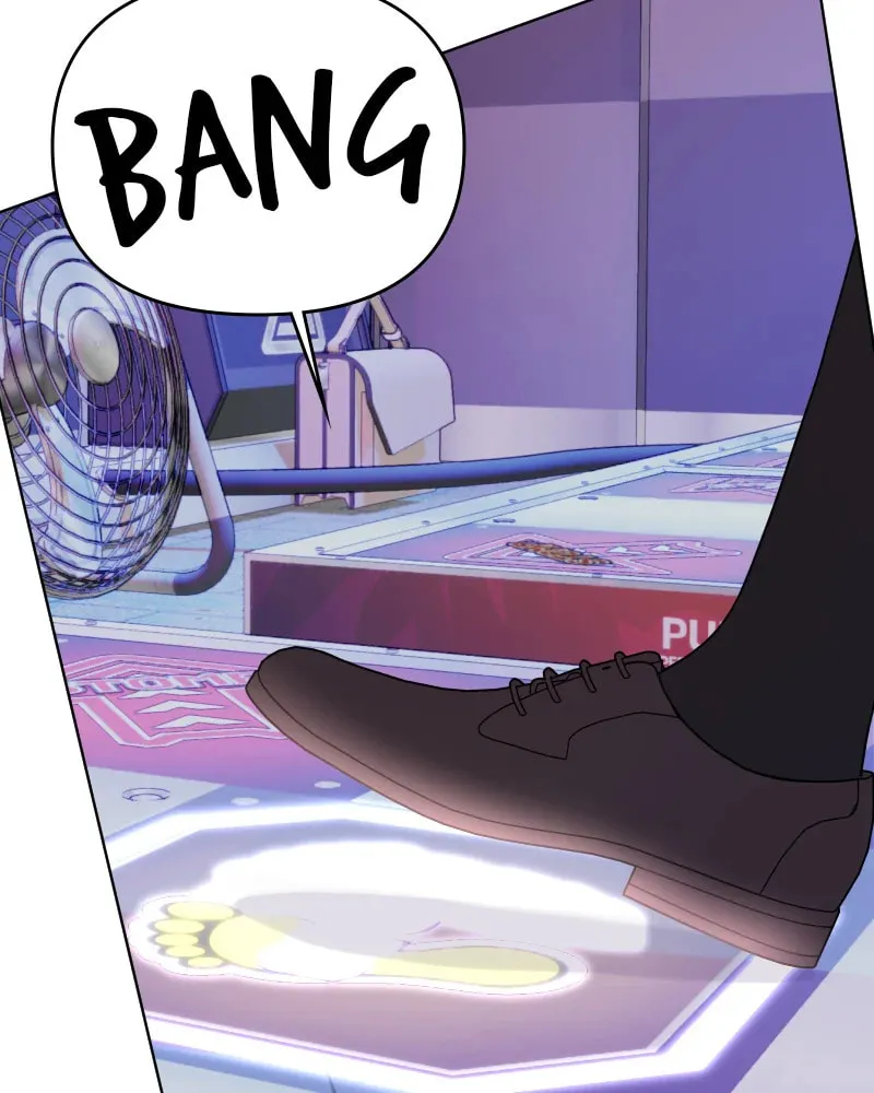 Illip Art High School Students Chapter 39 page 79 - 