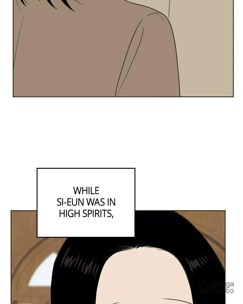 Illip Art High School Students Chapter 39 page 9 - 