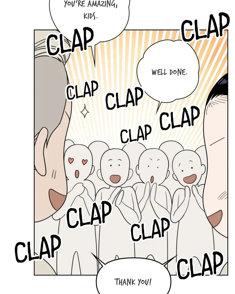 Illip Art High School Students Chapter 39 page 94 - 