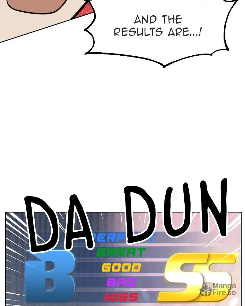 Illip Art High School Students Chapter 39 page 96 - 