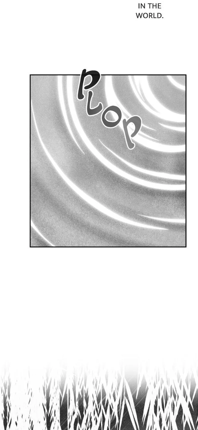 Illip Art High School Students Chapter 4 page 12 - 