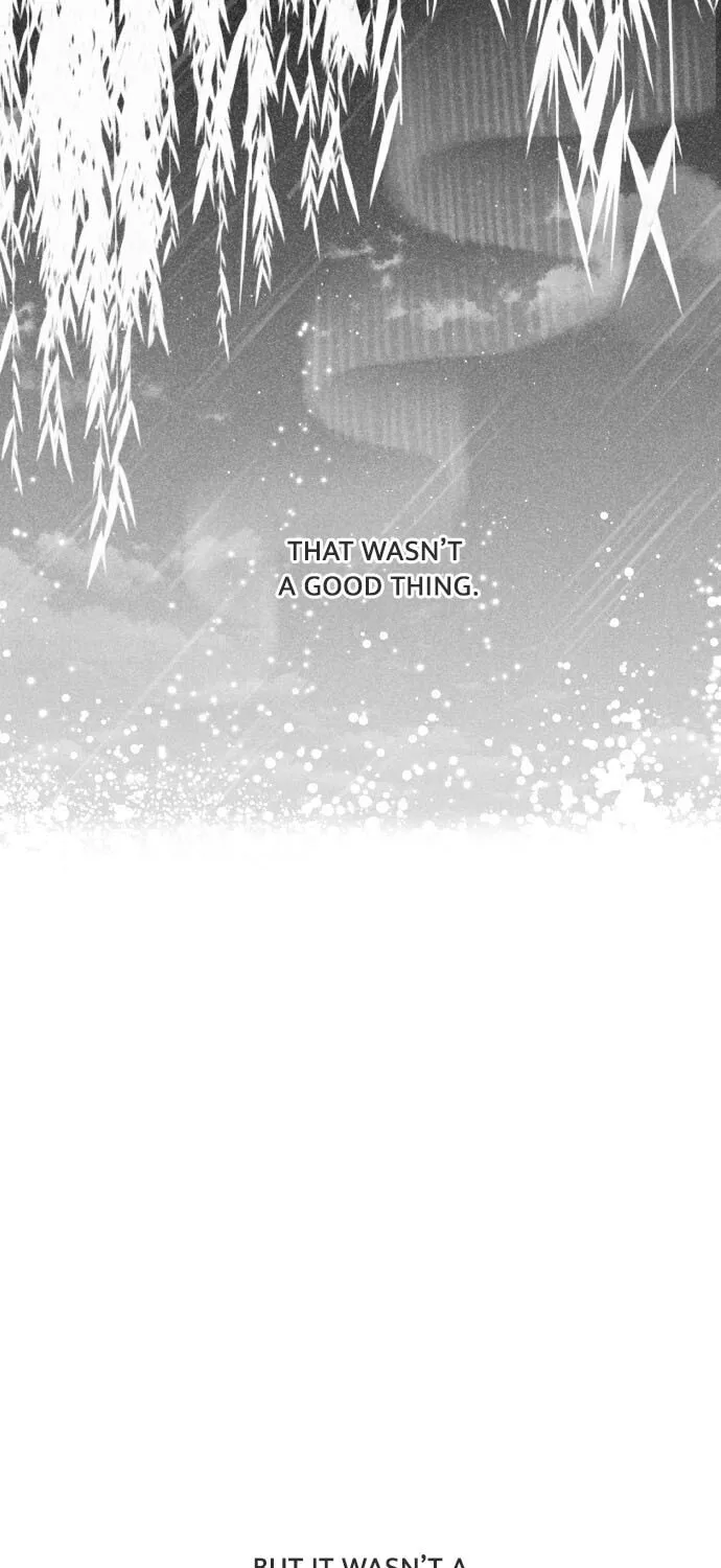 Illip Art High School Students Chapter 4 page 13 - 