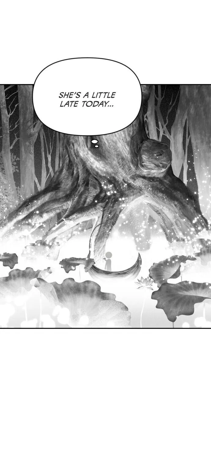 Illip Art High School Students Chapter 4 page 15 - 