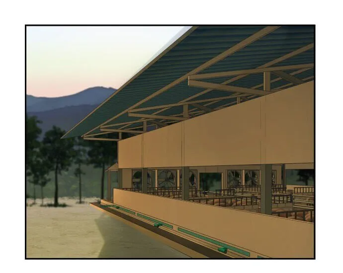 Illip Art High School Students Chapter 4 page 18 - 
