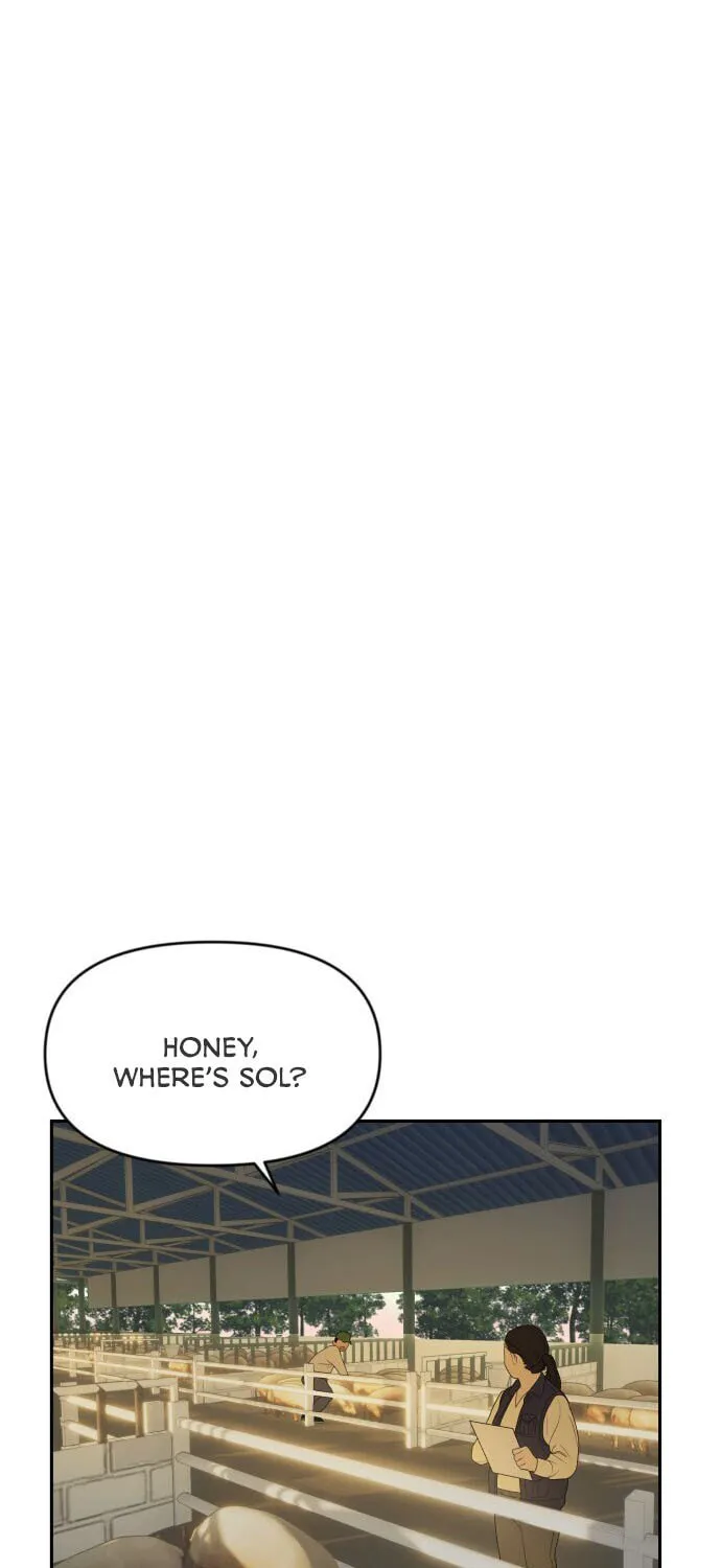 Illip Art High School Students Chapter 4 page 19 - 