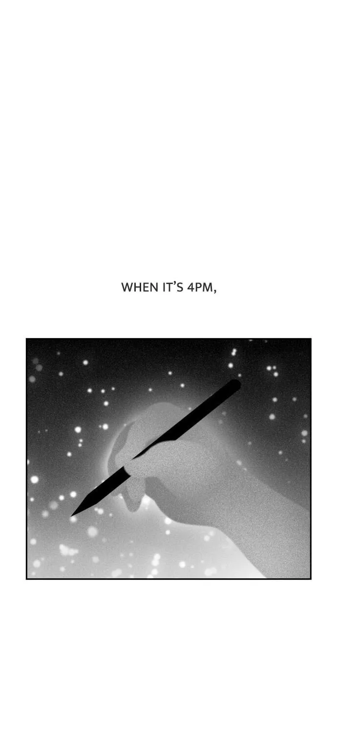 Illip Art High School Students Chapter 4 page 3 - 