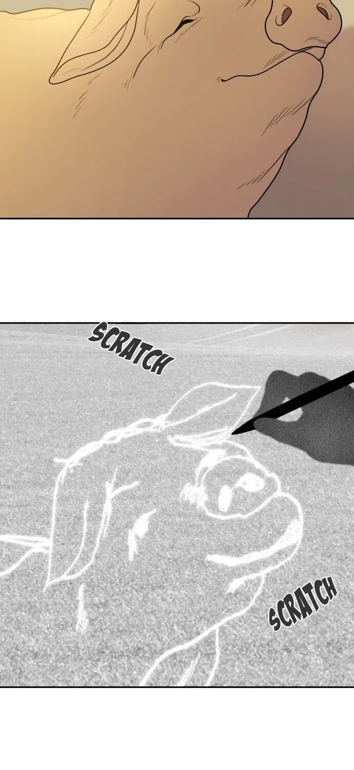 Illip Art High School Students Chapter 4 page 21 - 
