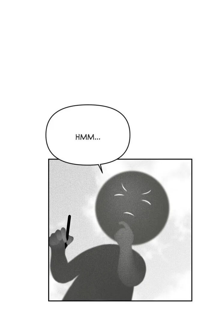 Illip Art High School Students Chapter 4 page 22 - 
