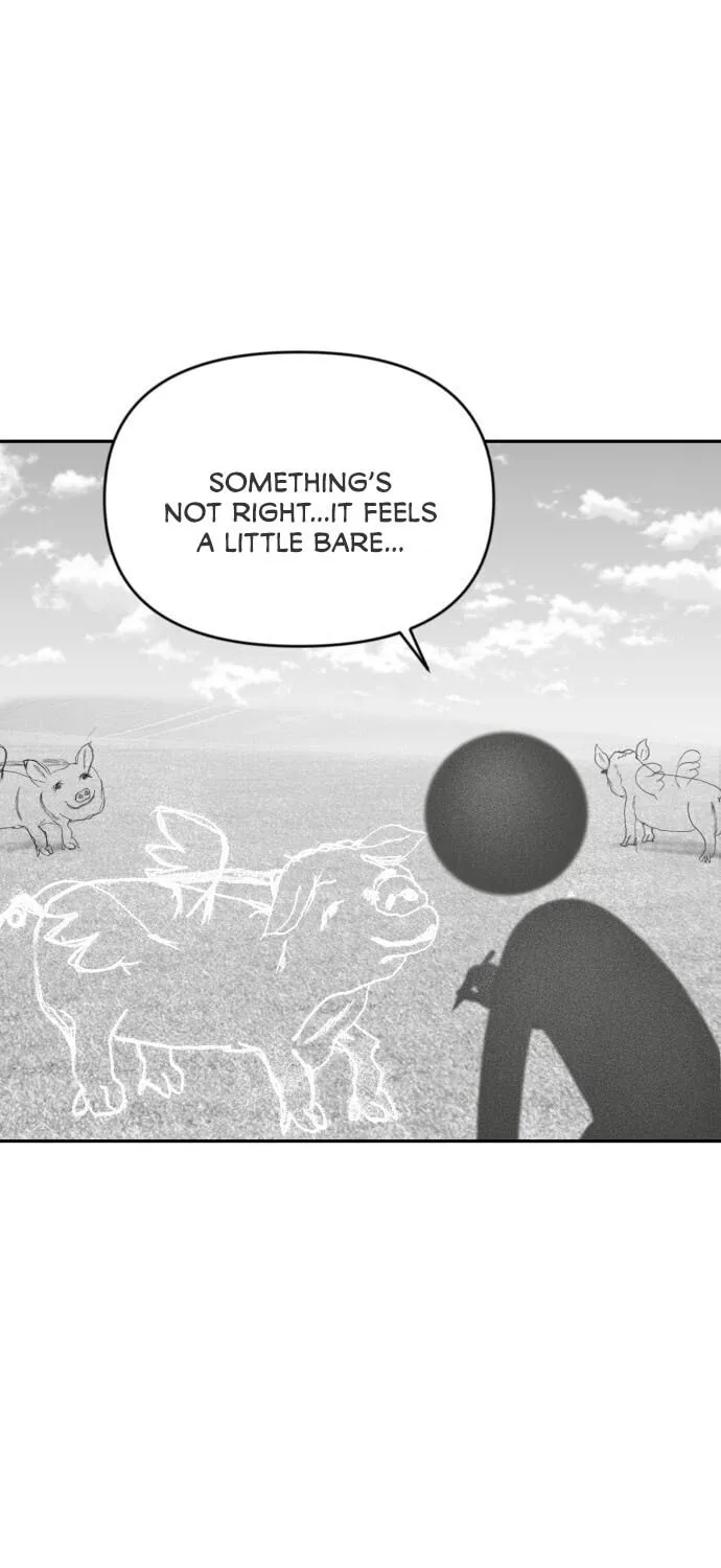 Illip Art High School Students Chapter 4 page 23 - 