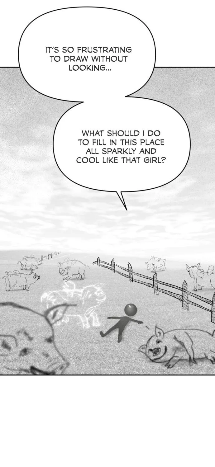 Illip Art High School Students Chapter 4 page 24 - 