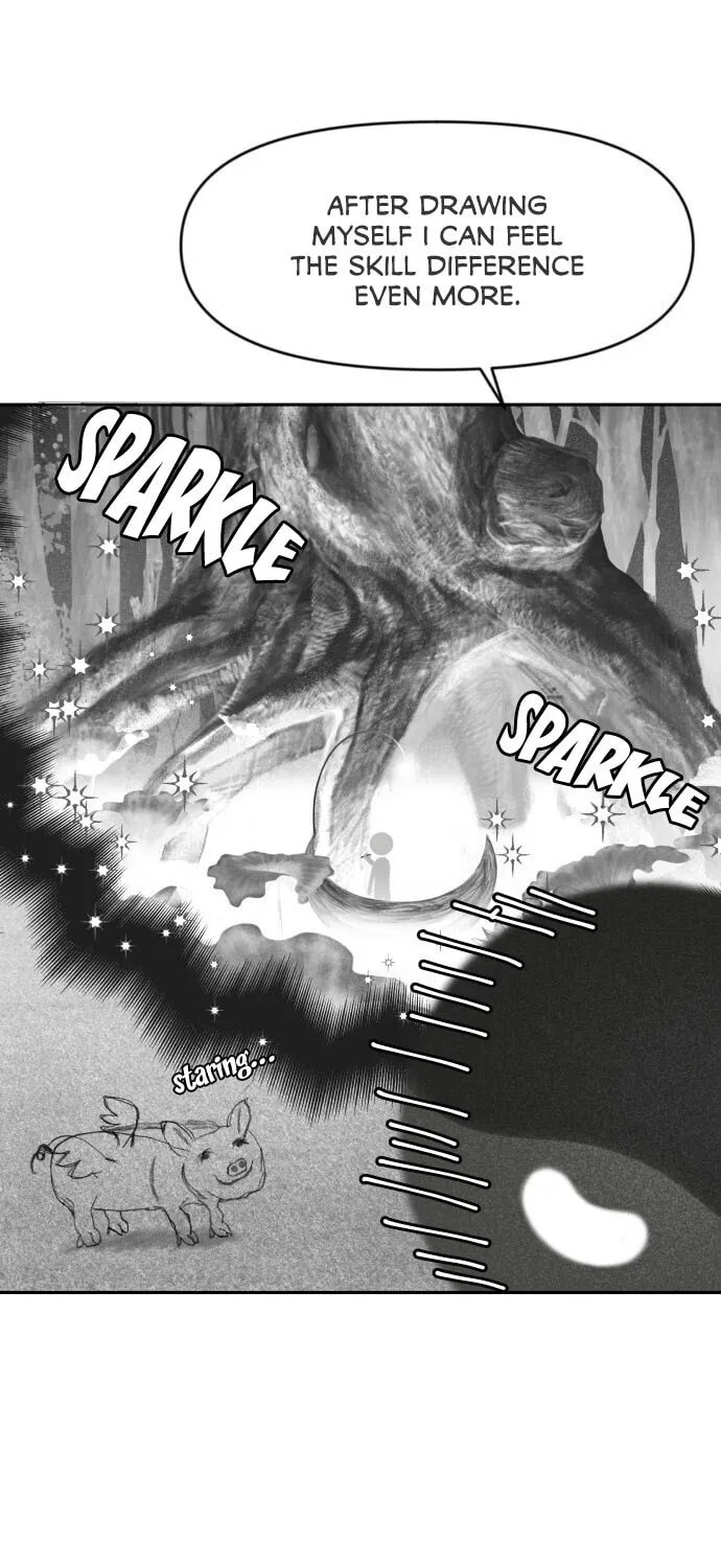 Illip Art High School Students Chapter 4 page 25 - 
