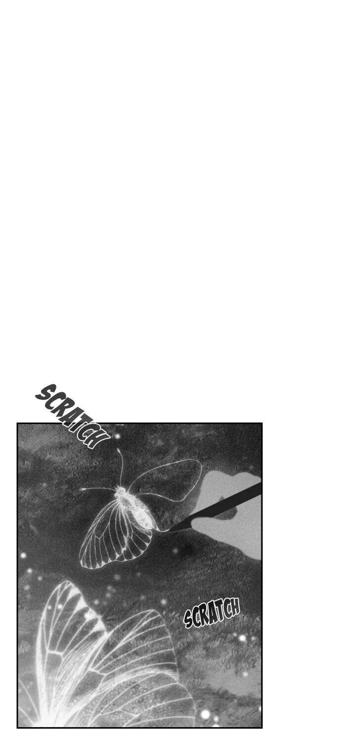 Illip Art High School Students Chapter 4 page 27 - 
