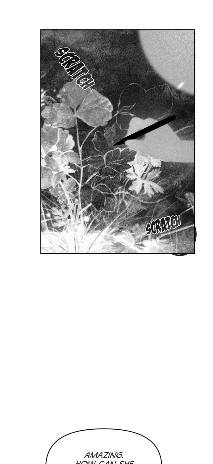 Illip Art High School Students Chapter 4 page 28 - 