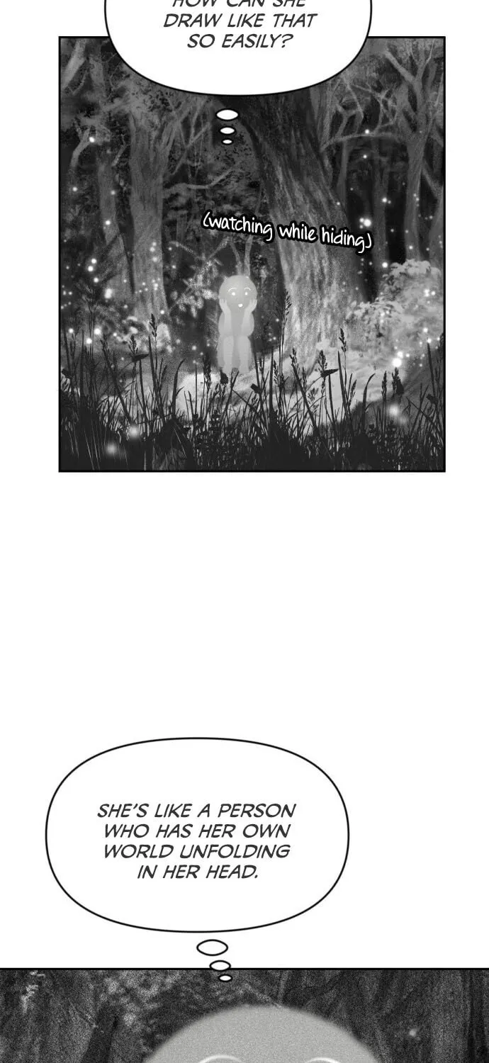 Illip Art High School Students Chapter 4 page 29 - 