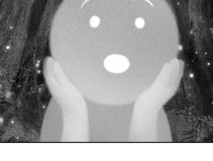 Illip Art High School Students Chapter 4 page 30 - 