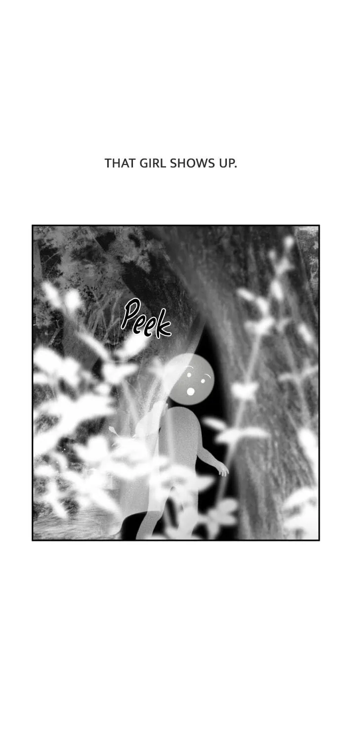 Illip Art High School Students Chapter 4 page 4 - 