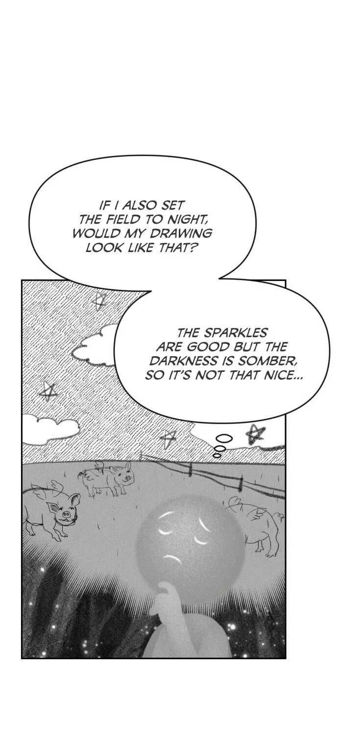 Illip Art High School Students Chapter 4 page 31 - 