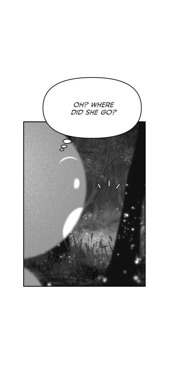 Illip Art High School Students Chapter 4 page 32 - 