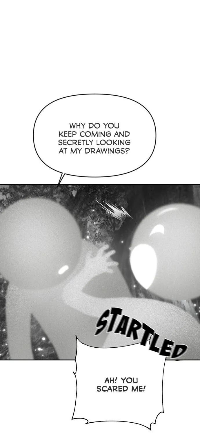 Illip Art High School Students Chapter 4 page 33 - 