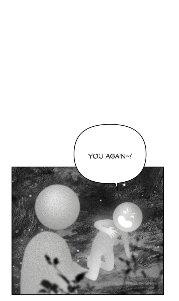 Illip Art High School Students Chapter 4 page 34 - 