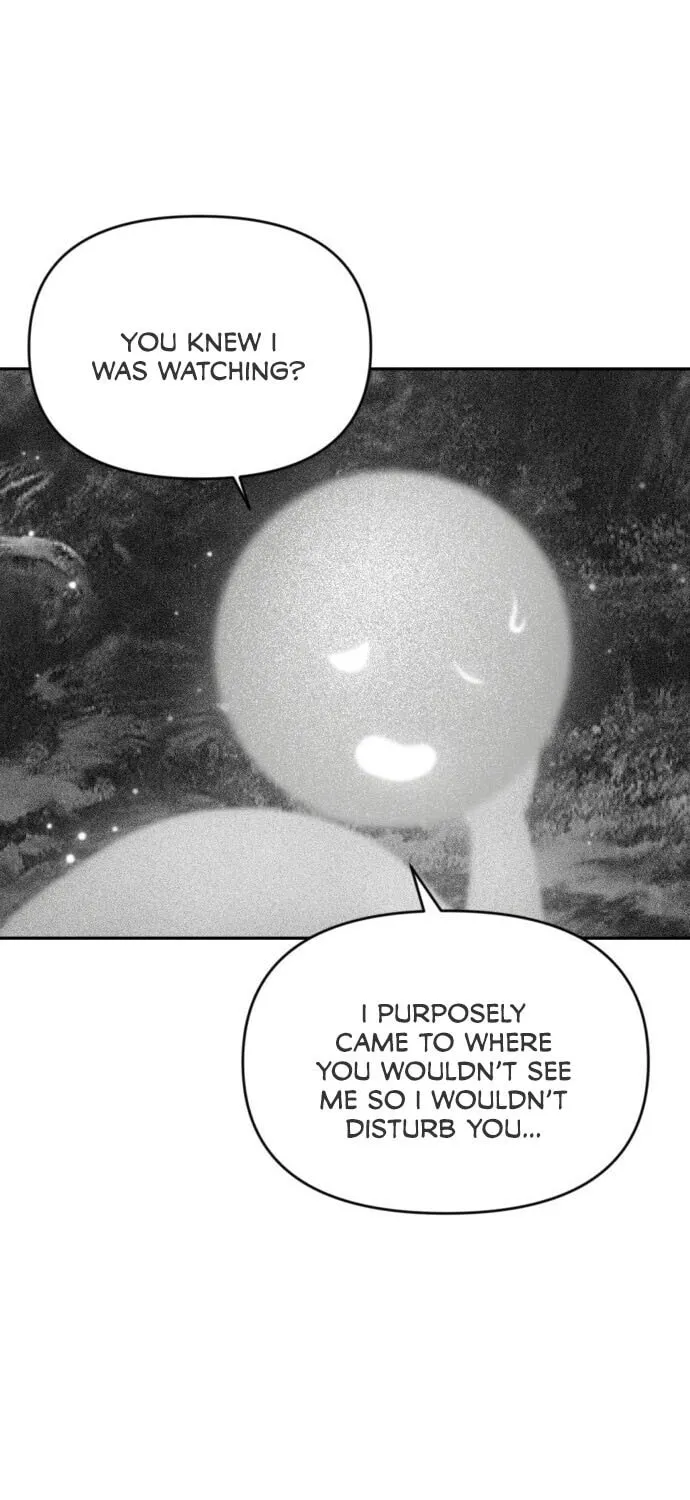 Illip Art High School Students Chapter 4 page 35 - 