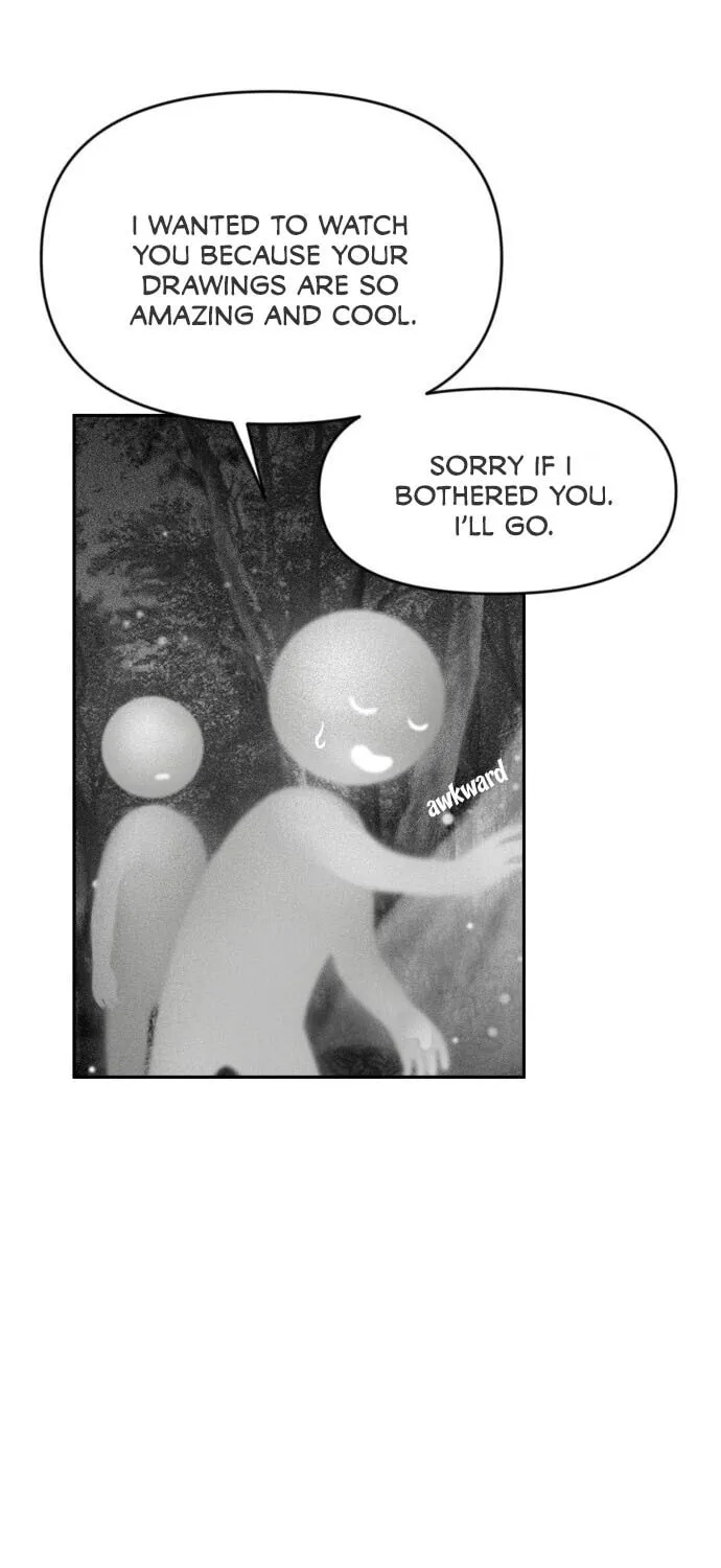 Illip Art High School Students Chapter 4 page 36 - 