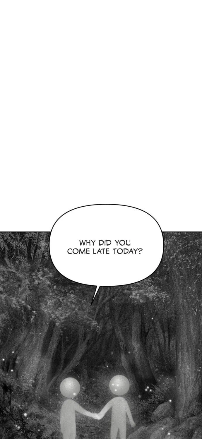 Illip Art High School Students Chapter 4 page 39 - 