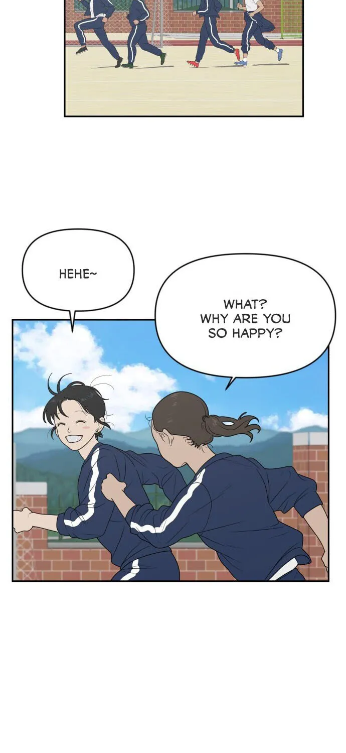 Illip Art High School Students Chapter 4 page 41 - 