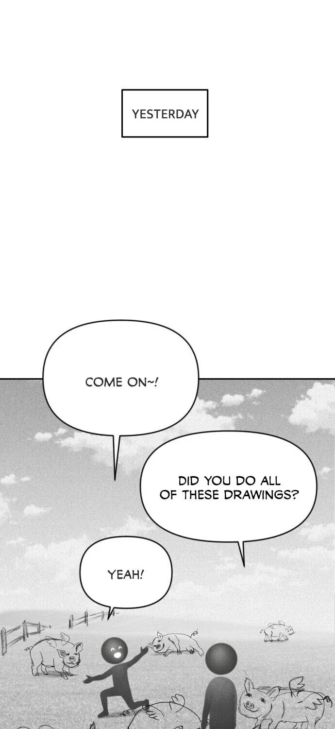 Illip Art High School Students Chapter 4 page 45 - 