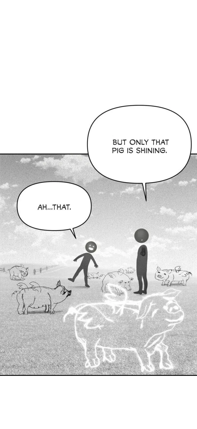 Illip Art High School Students Chapter 4 page 47 - 