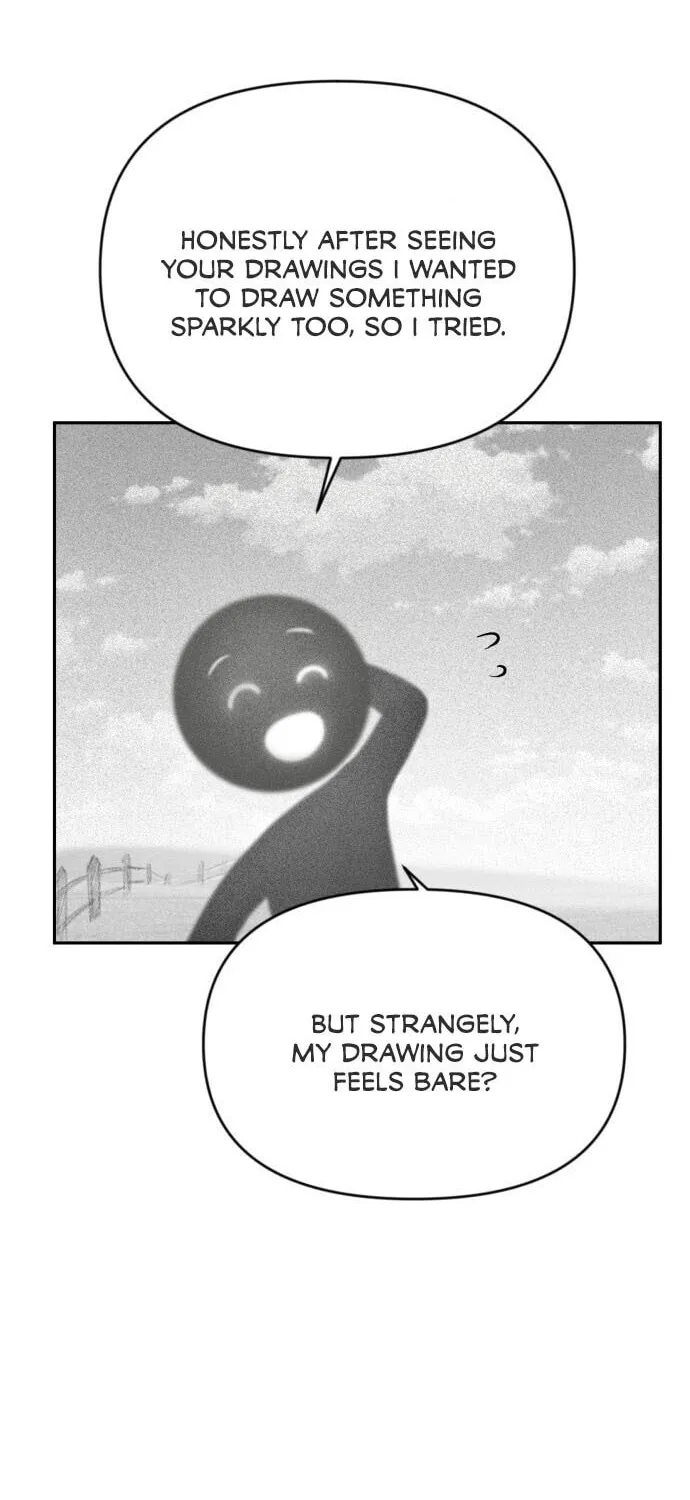 Illip Art High School Students Chapter 4 page 48 - 
