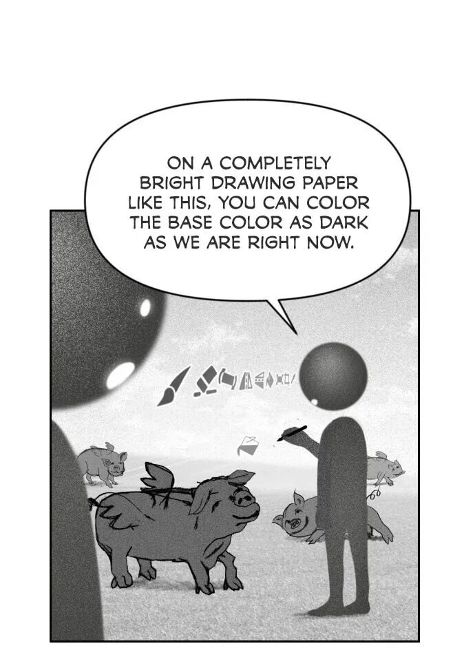 Illip Art High School Students Chapter 4 page 50 - 