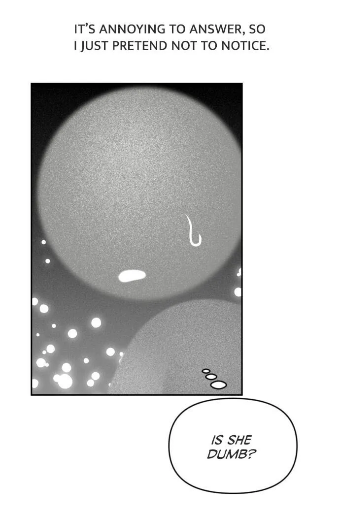 Illip Art High School Students Chapter 4 page 6 - 