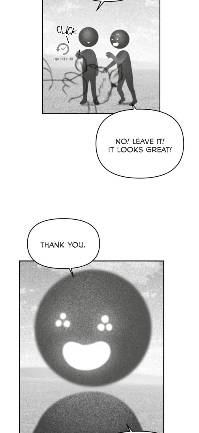 Illip Art High School Students Chapter 4 page 52 - 