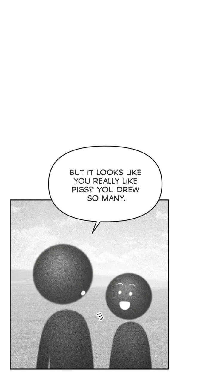 Illip Art High School Students Chapter 4 page 54 - 