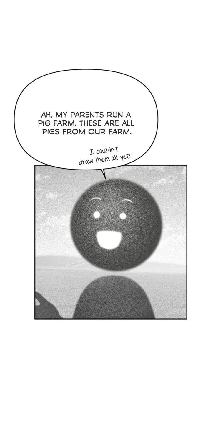 Illip Art High School Students Chapter 4 page 55 - 