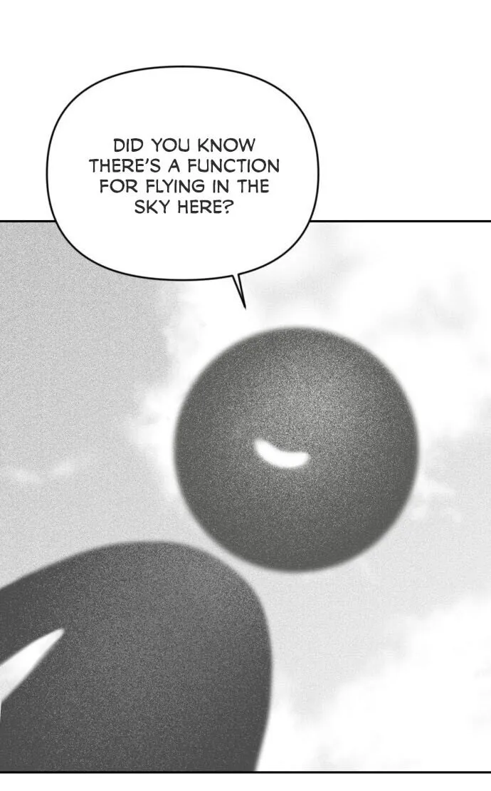 Illip Art High School Students Chapter 4 page 58 - 