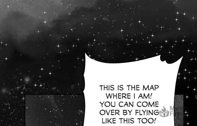Illip Art High School Students Chapter 4 page 64 - 