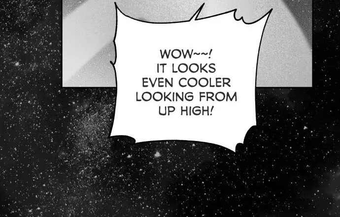 Illip Art High School Students Chapter 4 page 66 - 